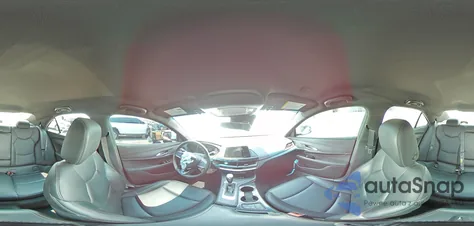 2023 Cadillac Ct4 Luxury z USA, uszkodzony, nr VIN 1G6DA5RK4P0145569